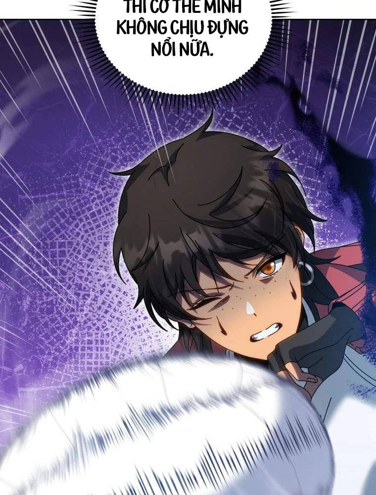 Tử Linh Sư Thiên Tài Của Học Viện Chapter 133 - Trang 9