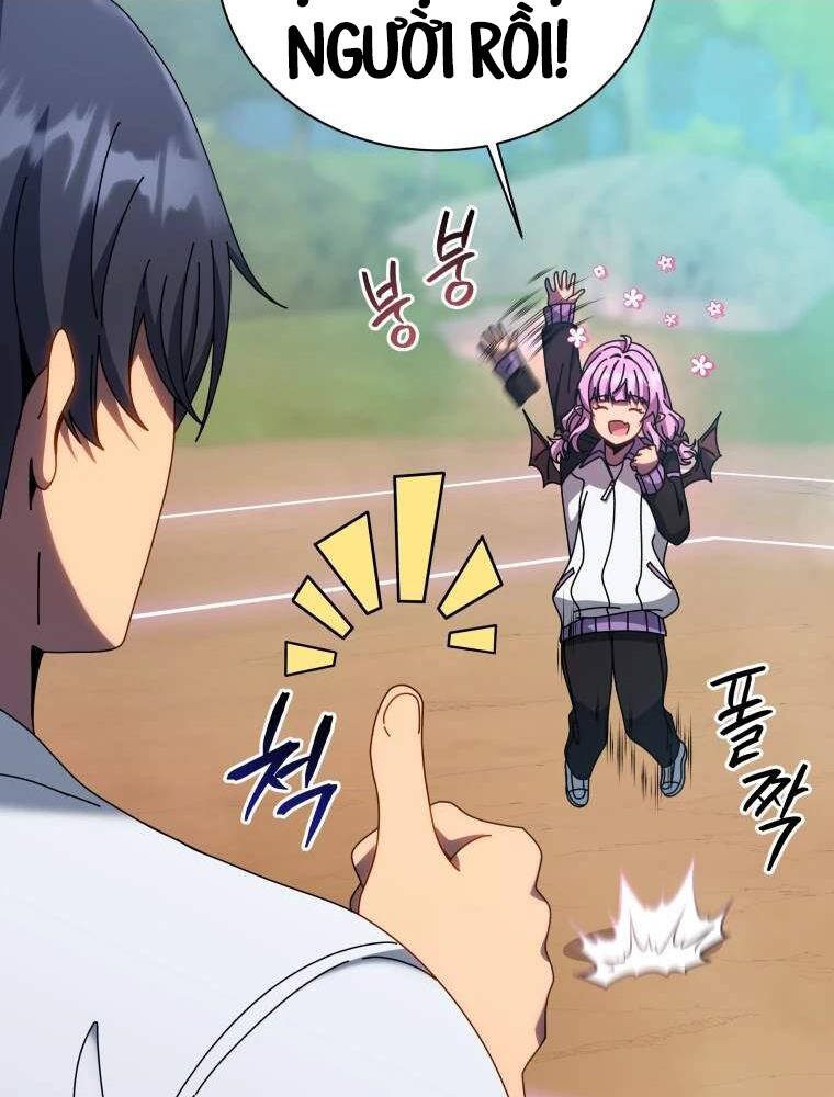 Tử Linh Sư Thiên Tài Của Học Viện Chapter 133 - Trang 90