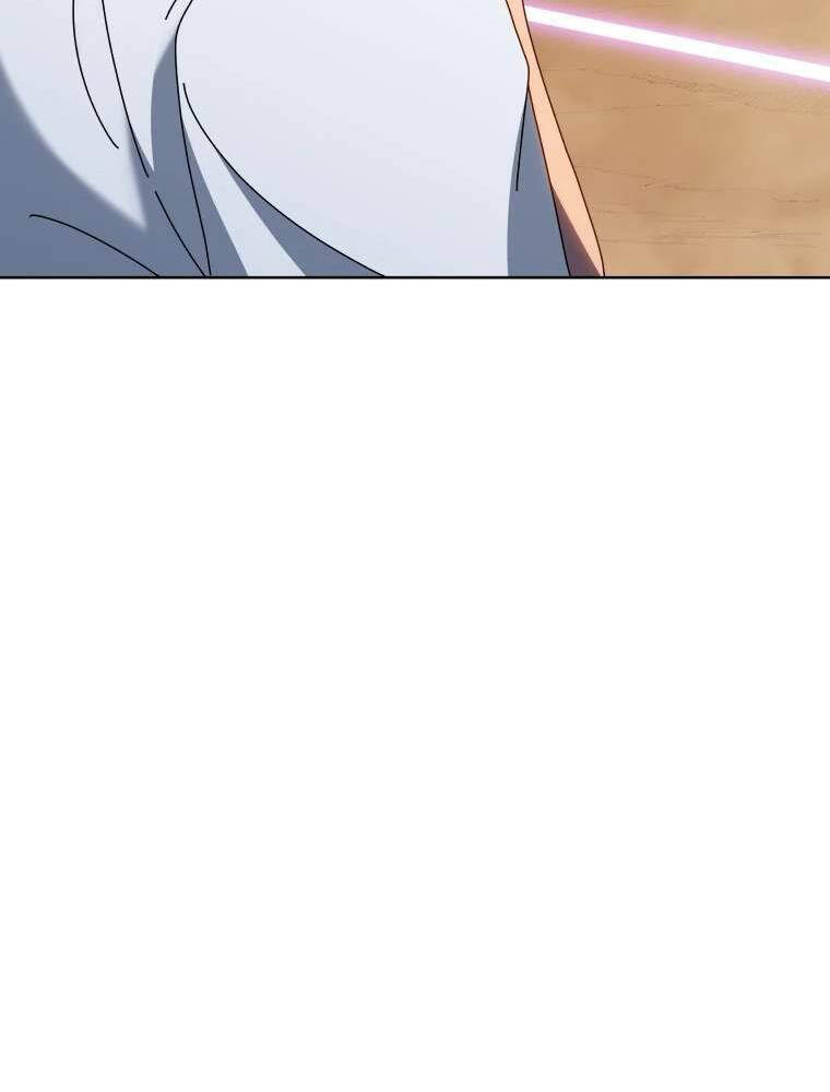 Tử Linh Sư Thiên Tài Của Học Viện Chapter 133 - Trang 91