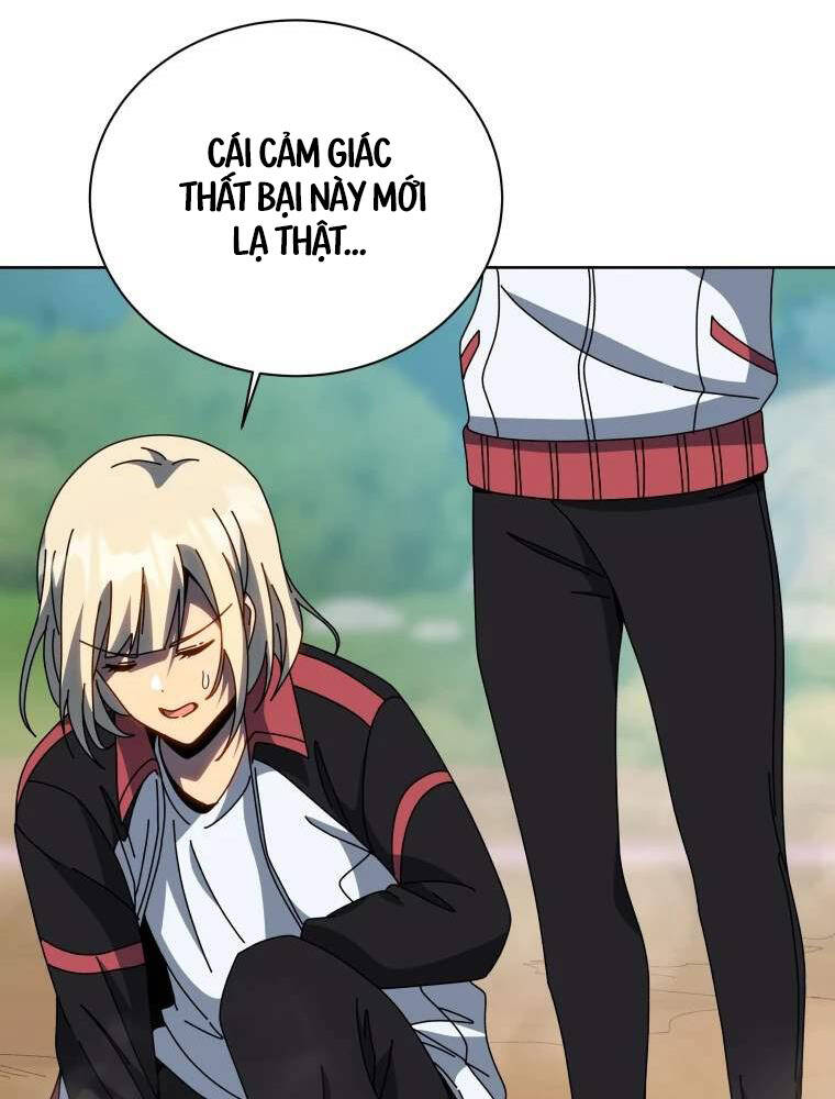 Tử Linh Sư Thiên Tài Của Học Viện Chapter 133 - Trang 92