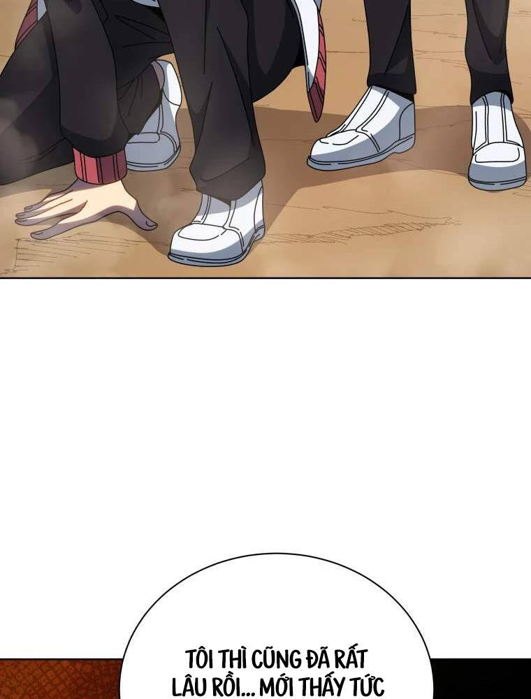 Tử Linh Sư Thiên Tài Của Học Viện Chapter 133 - Trang 93