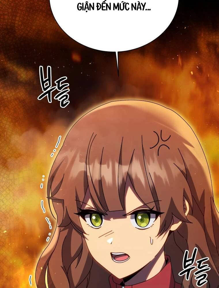 Tử Linh Sư Thiên Tài Của Học Viện Chapter 133 - Trang 94