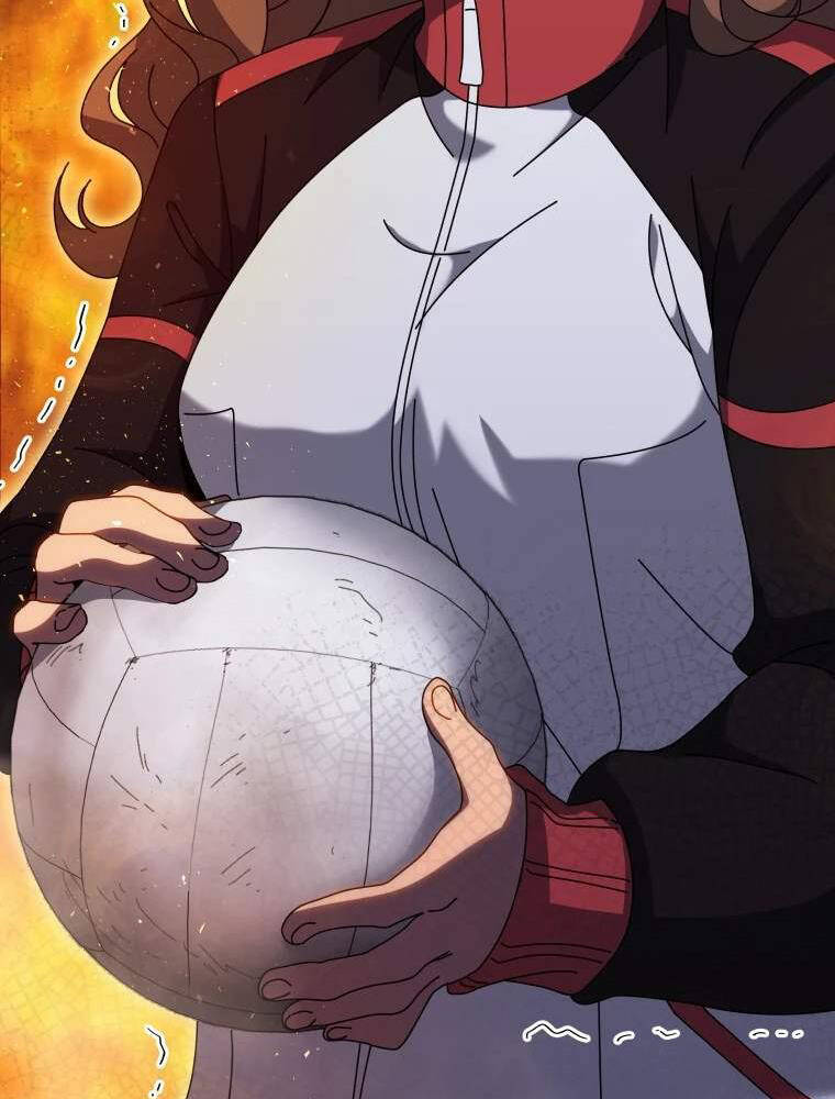 Tử Linh Sư Thiên Tài Của Học Viện Chapter 133 - Trang 95