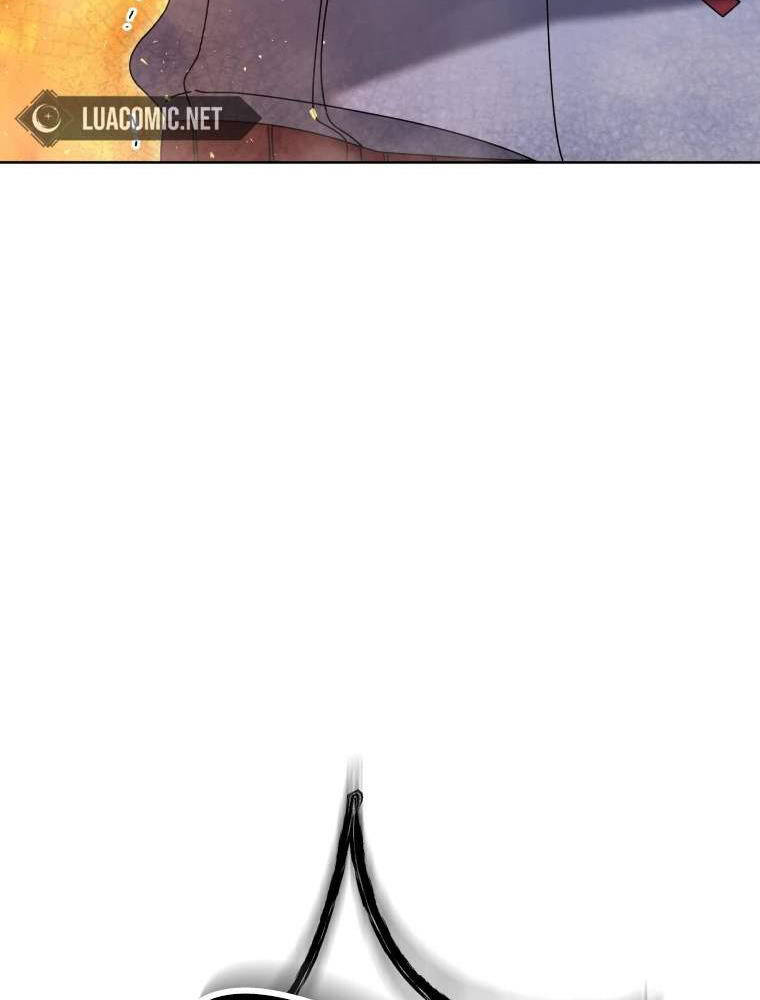 Tử Linh Sư Thiên Tài Của Học Viện Chapter 133 - Trang 96