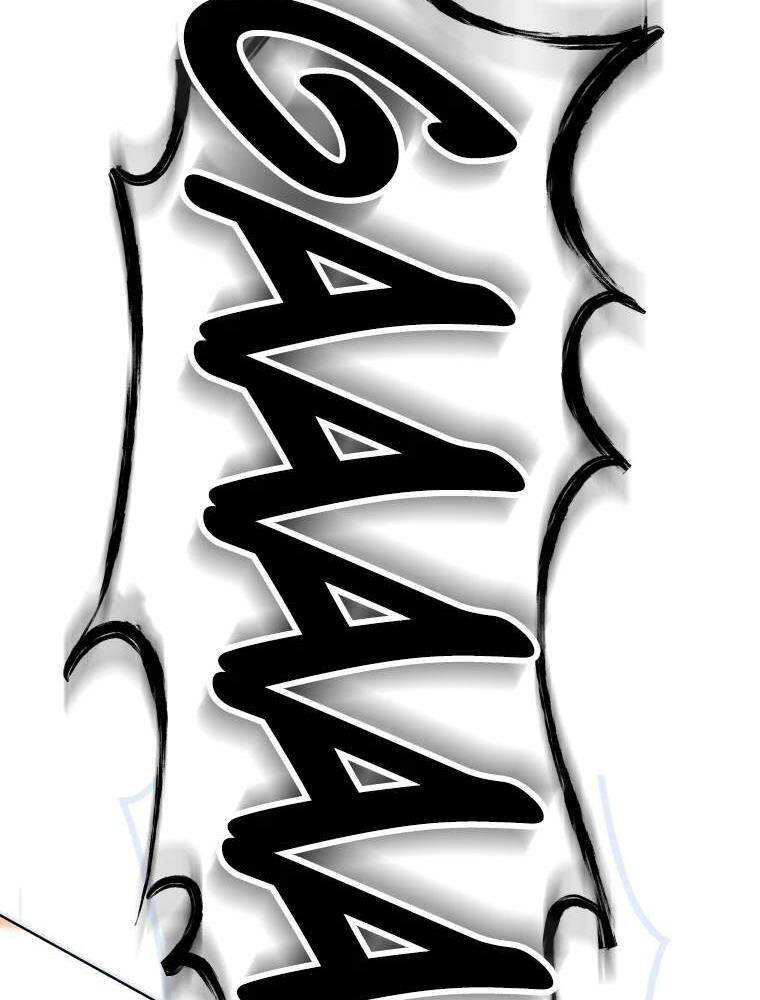 Tử Linh Sư Thiên Tài Của Học Viện Chapter 133 - Trang 97