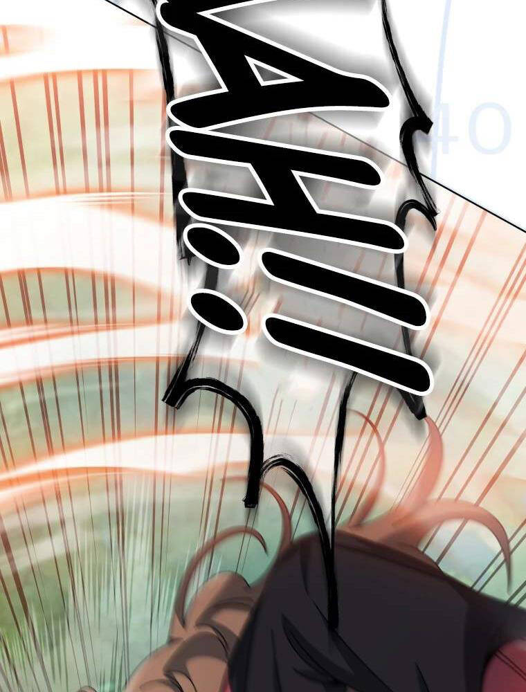 Tử Linh Sư Thiên Tài Của Học Viện Chapter 133 - Trang 98