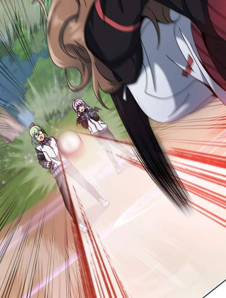 Tử Linh Sư Thiên Tài Của Học Viện Chapter 133 - Trang 99