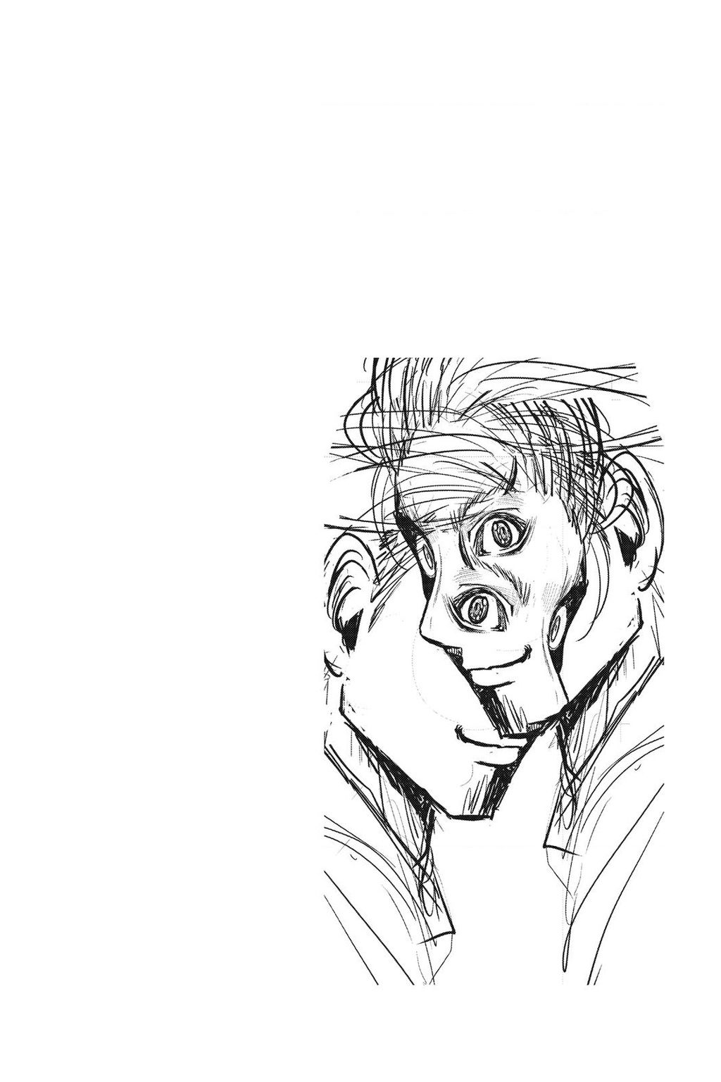 Thiếu Chủ Giỏi Chạy Trốn - Chapter 15 - Page 23