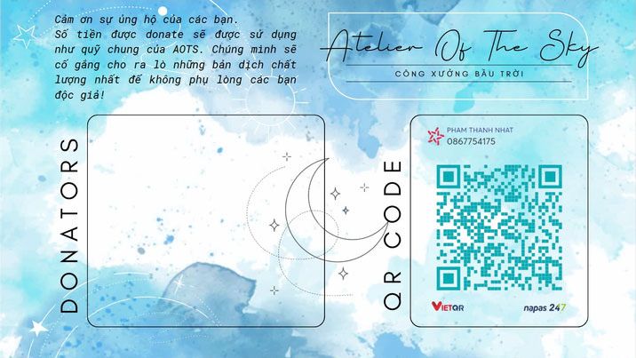 Thiếu Chủ Giỏi Chạy Trốn - Chapter 15 - Page 24