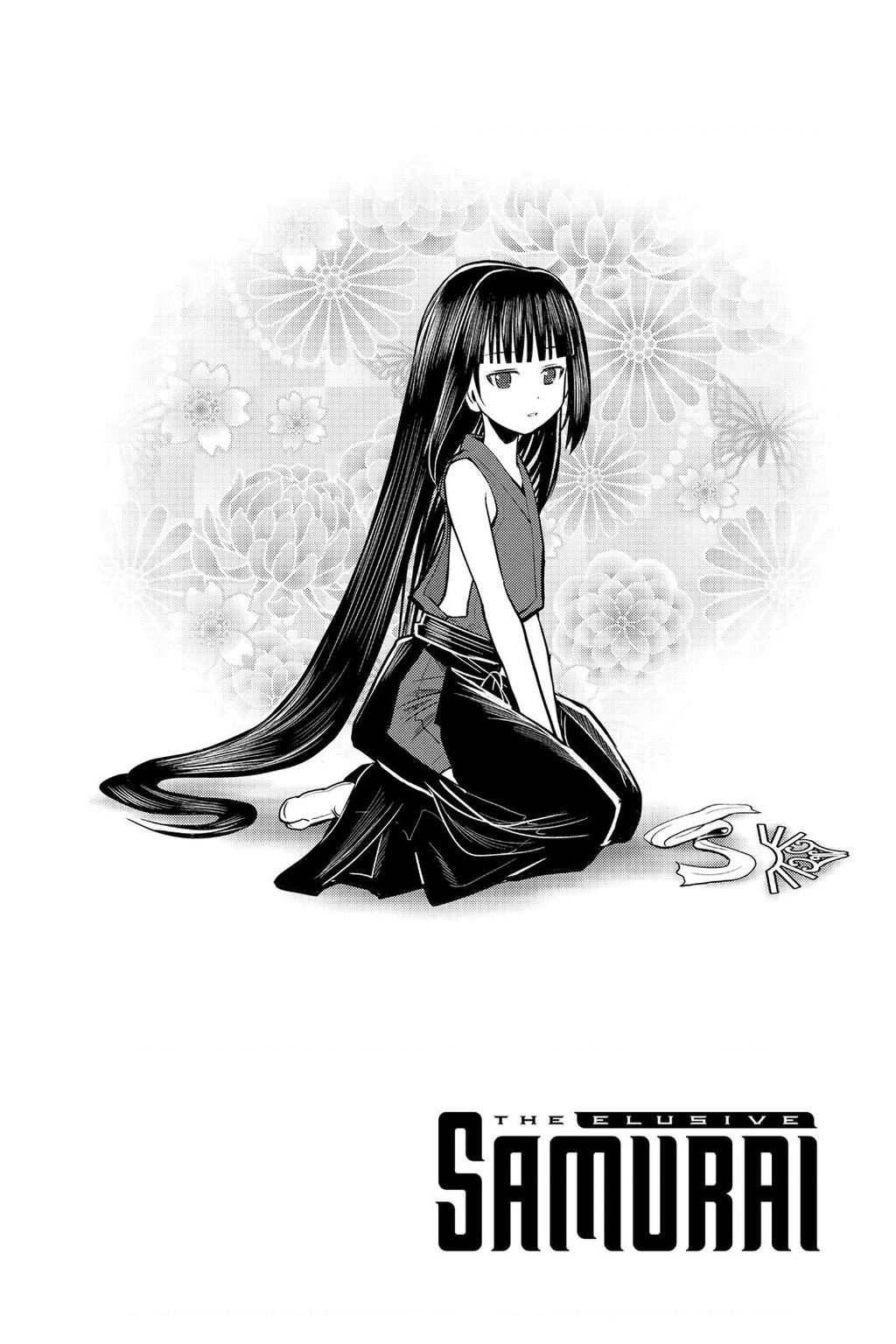 Thiếu Chủ Giỏi Chạy Trốn - Chapter 15 - Page 4