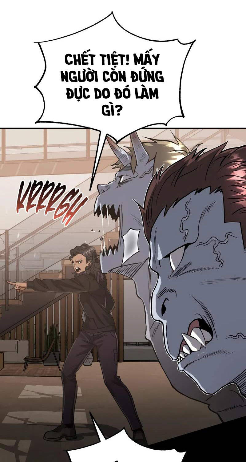 Thiên Tài Của Dòng Dõi Độc Nhất Vô Nhị - Chapter 81 - Page 100