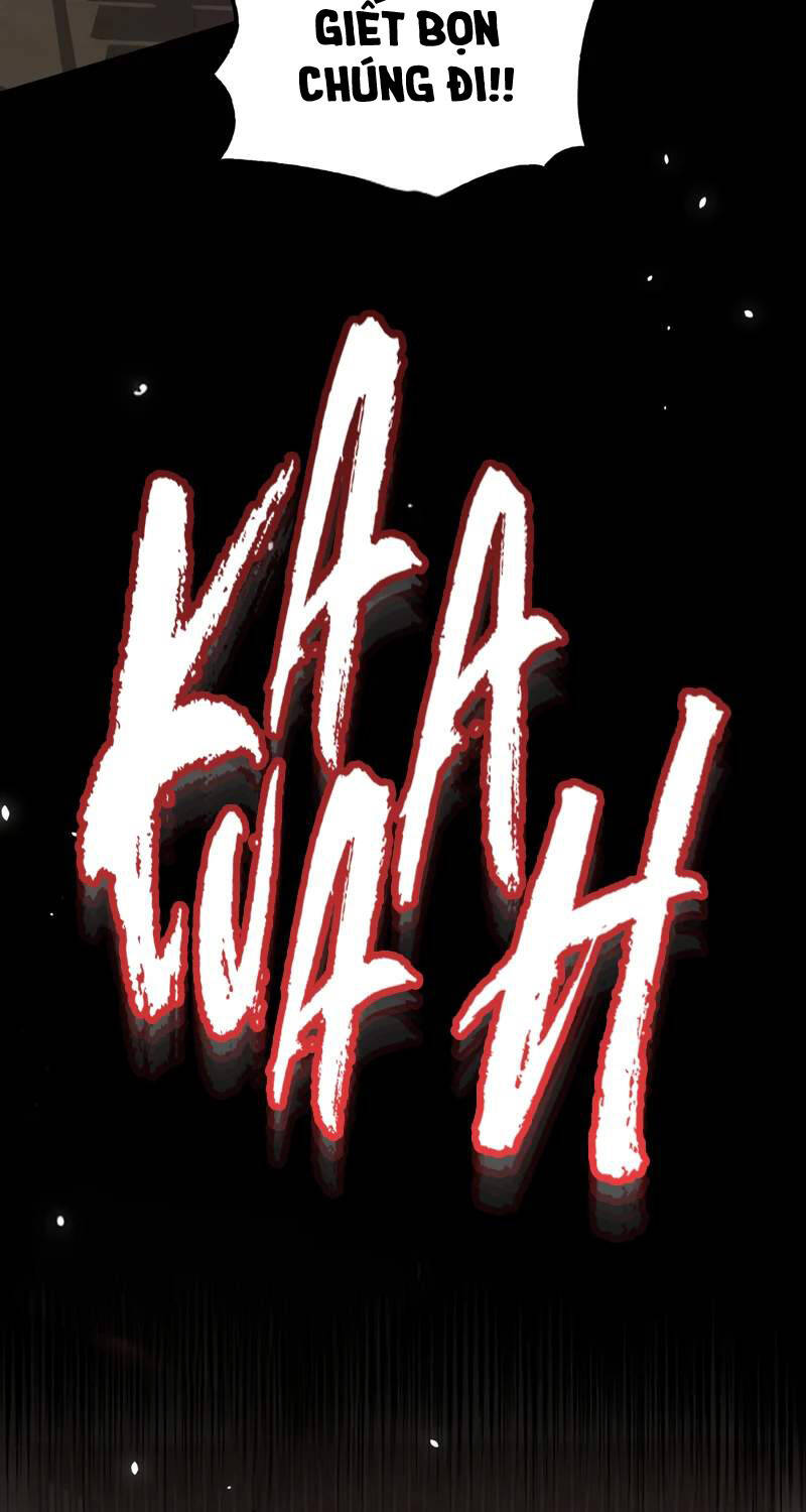 Thiên Tài Của Dòng Dõi Độc Nhất Vô Nhị - Chapter 81 - Page 101