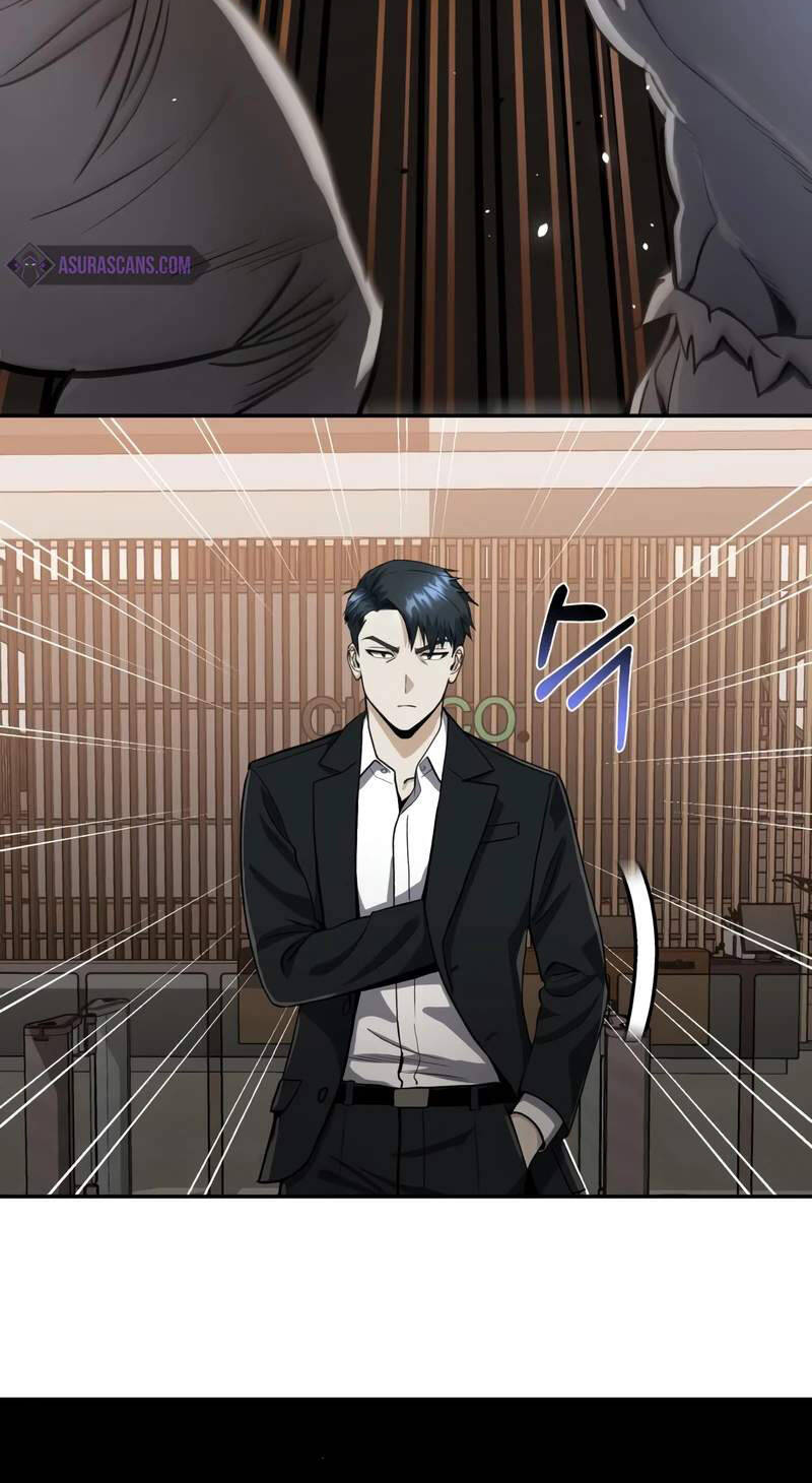 Thiên Tài Của Dòng Dõi Độc Nhất Vô Nhị - Chapter 81 - Page 103