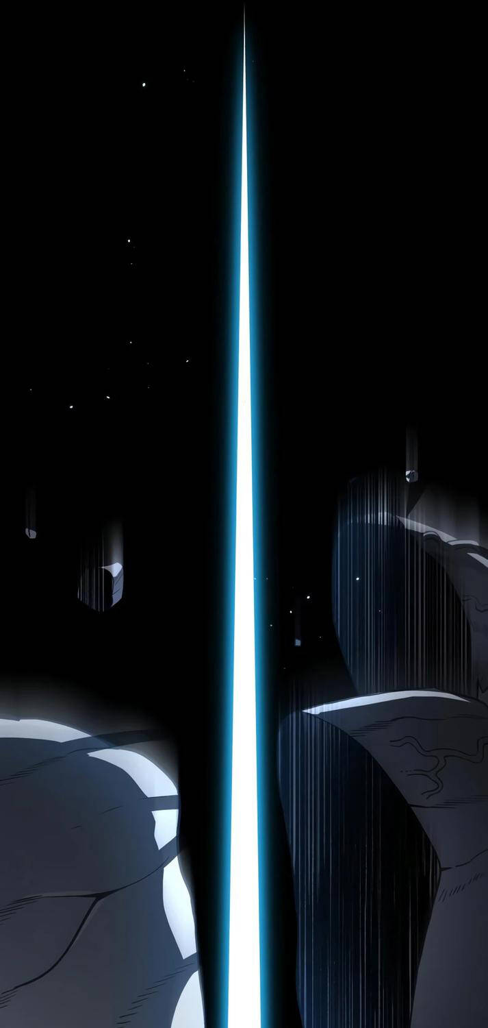 Thiên Tài Của Dòng Dõi Độc Nhất Vô Nhị - Chapter 81 - Page 104