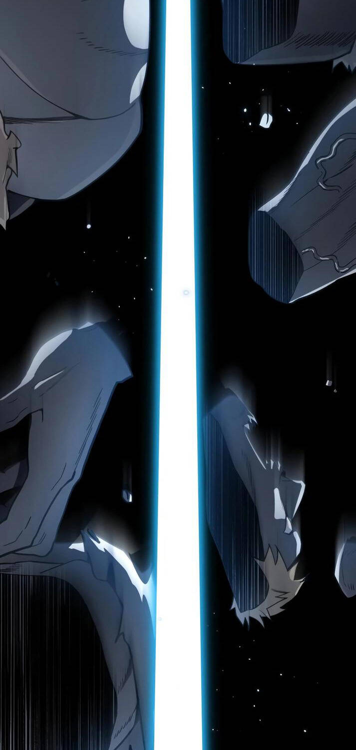 Thiên Tài Của Dòng Dõi Độc Nhất Vô Nhị - Chapter 81 - Page 105