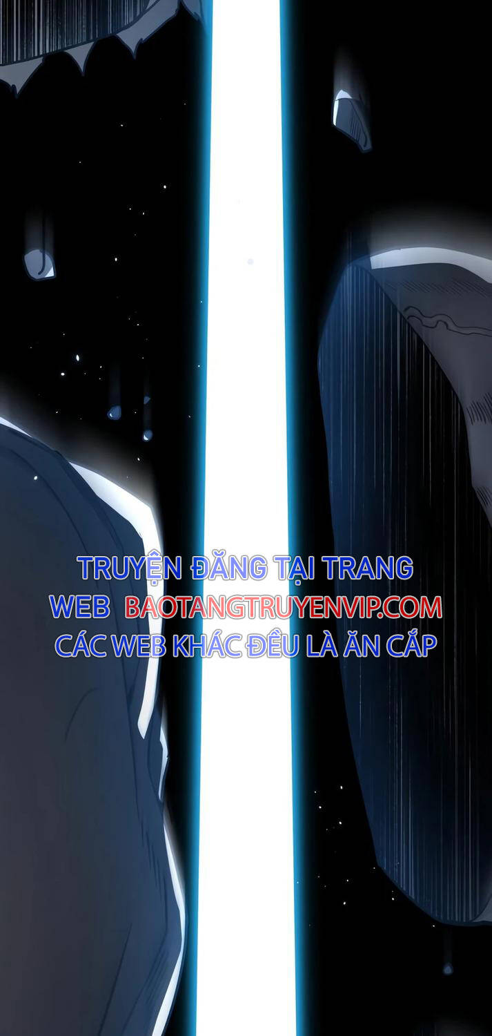 Thiên Tài Của Dòng Dõi Độc Nhất Vô Nhị - Chapter 81 - Page 106