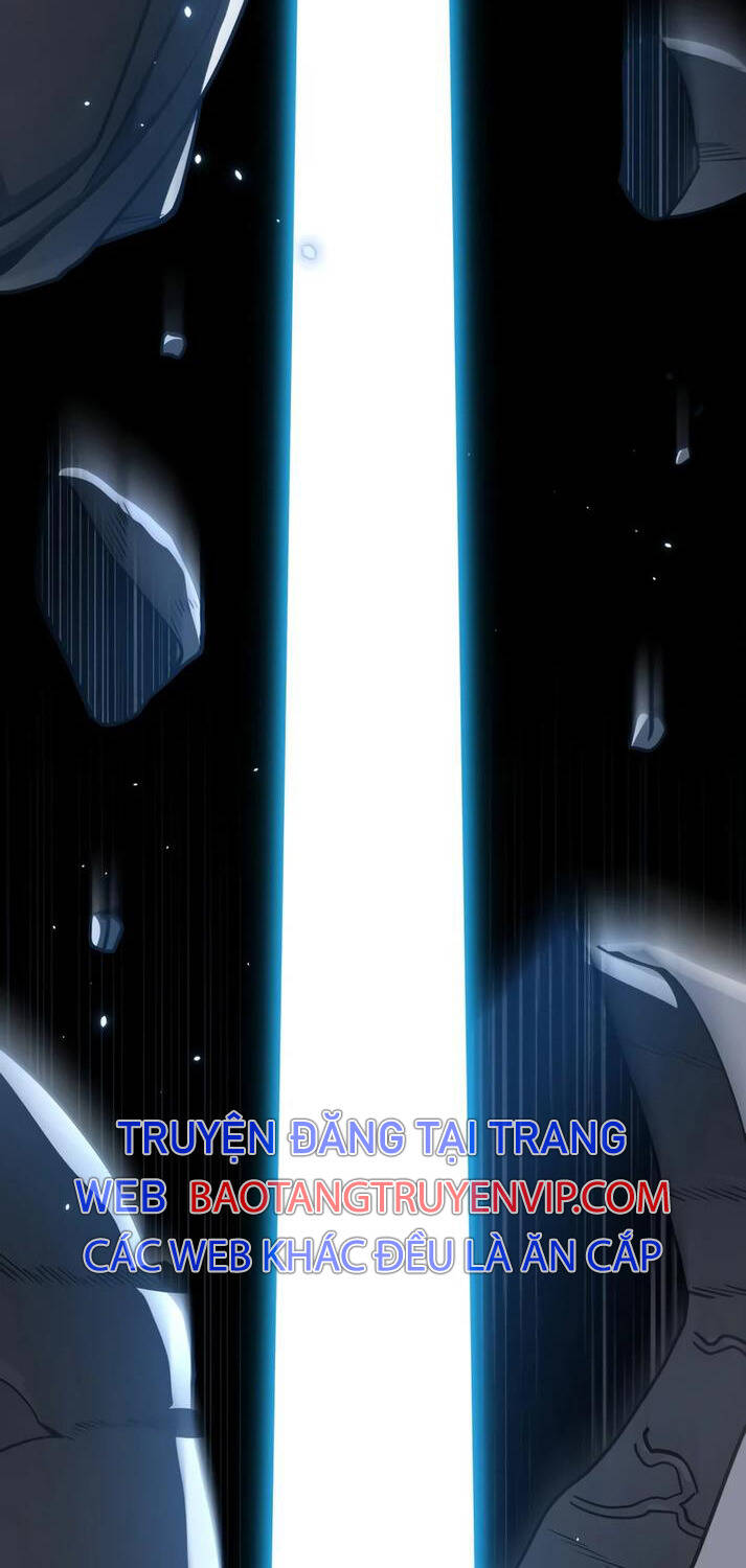 Thiên Tài Của Dòng Dõi Độc Nhất Vô Nhị - Chapter 81 - Page 107