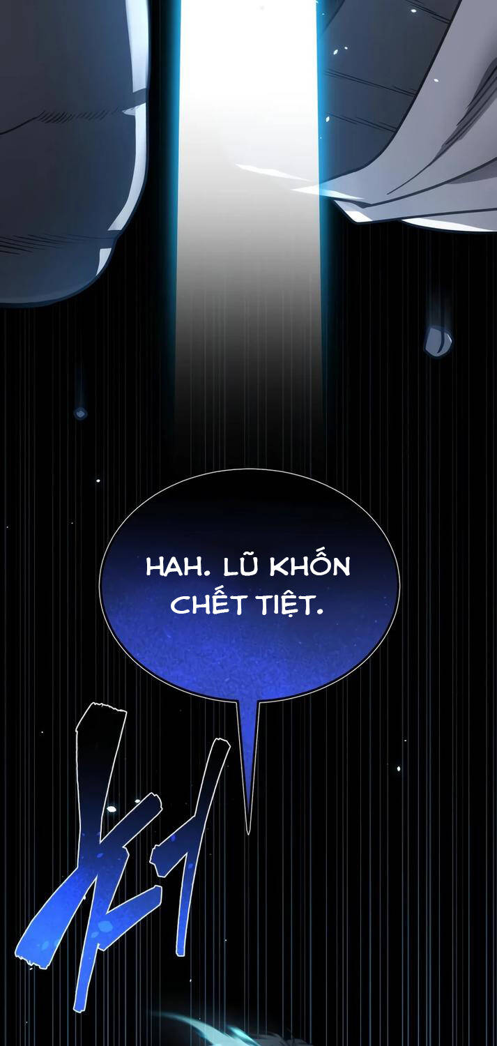 Thiên Tài Của Dòng Dõi Độc Nhất Vô Nhị - Chapter 81 - Page 108