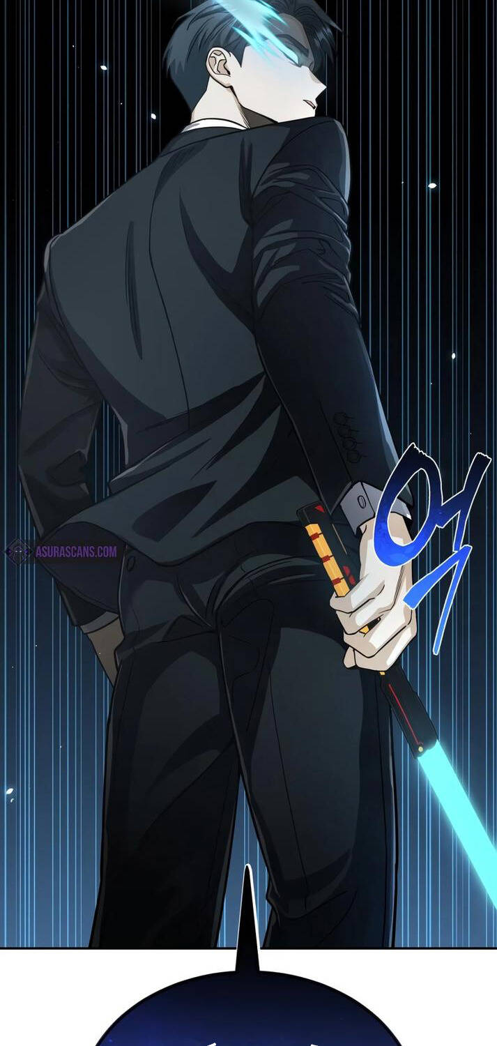 Thiên Tài Của Dòng Dõi Độc Nhất Vô Nhị - Chapter 81 - Page 109