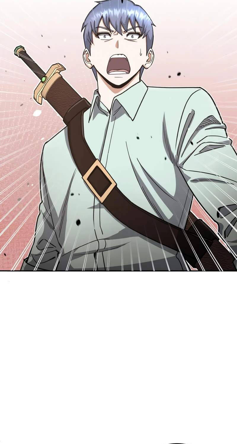 Thiên Tài Của Dòng Dõi Độc Nhất Vô Nhị - Chapter 81 - Page 11