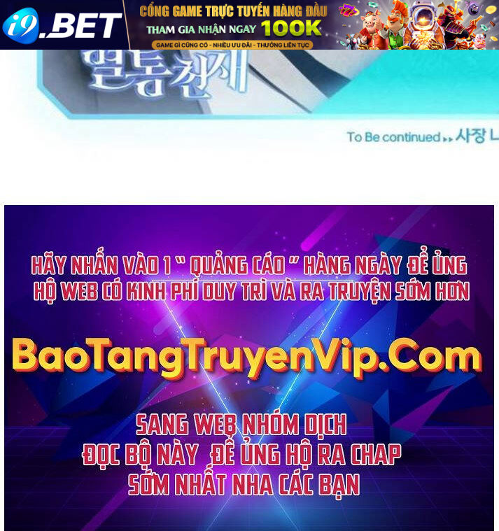 Thiên Tài Của Dòng Dõi Độc Nhất Vô Nhị - Chapter 81 - Page 111