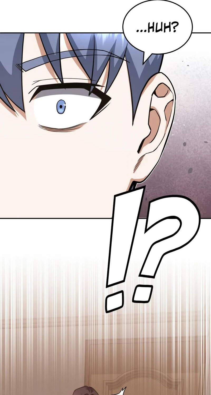 Thiên Tài Của Dòng Dõi Độc Nhất Vô Nhị - Chapter 81 - Page 12