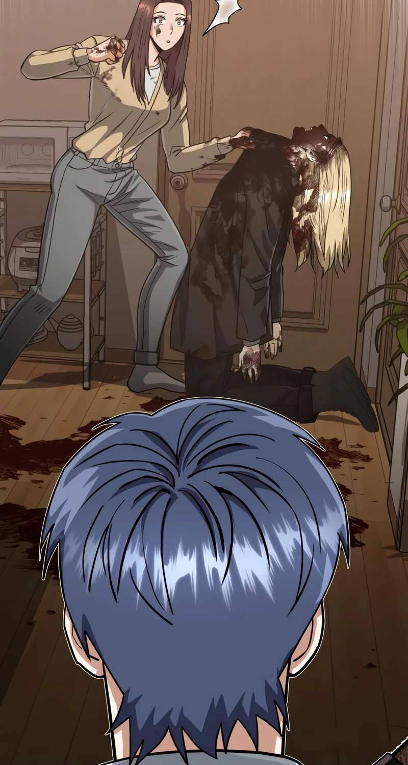 Thiên Tài Của Dòng Dõi Độc Nhất Vô Nhị - Chapter 81 - Page 13