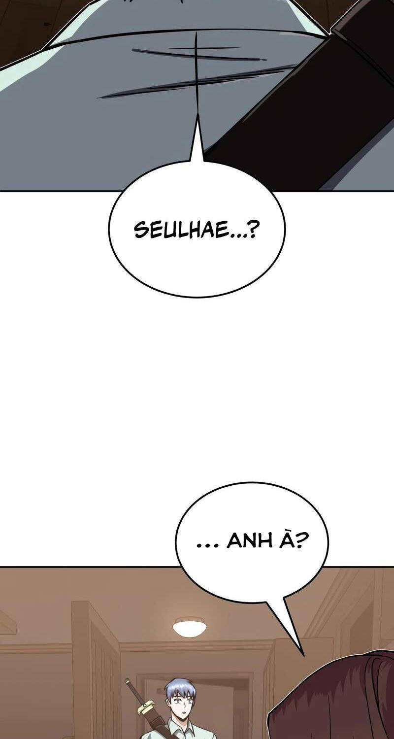 Thiên Tài Của Dòng Dõi Độc Nhất Vô Nhị - Chapter 81 - Page 14