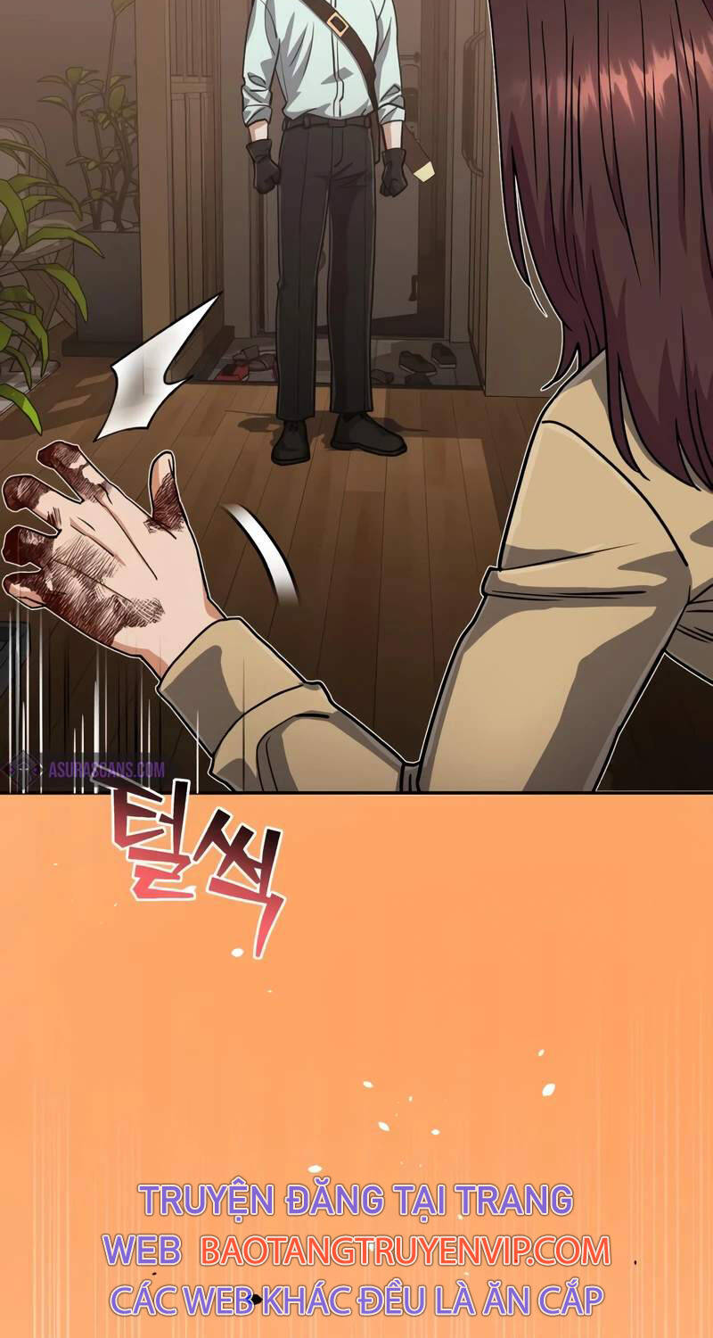 Thiên Tài Của Dòng Dõi Độc Nhất Vô Nhị - Chapter 81 - Page 15