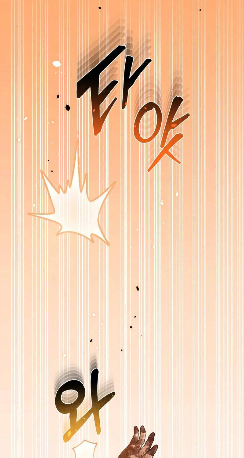 Thiên Tài Của Dòng Dõi Độc Nhất Vô Nhị - Chapter 81 - Page 16