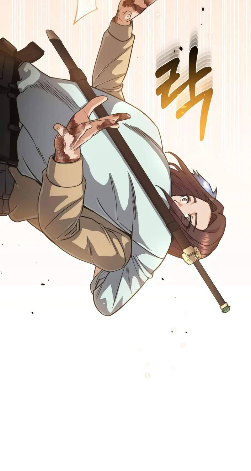 Thiên Tài Của Dòng Dõi Độc Nhất Vô Nhị - Chapter 81 - Page 17