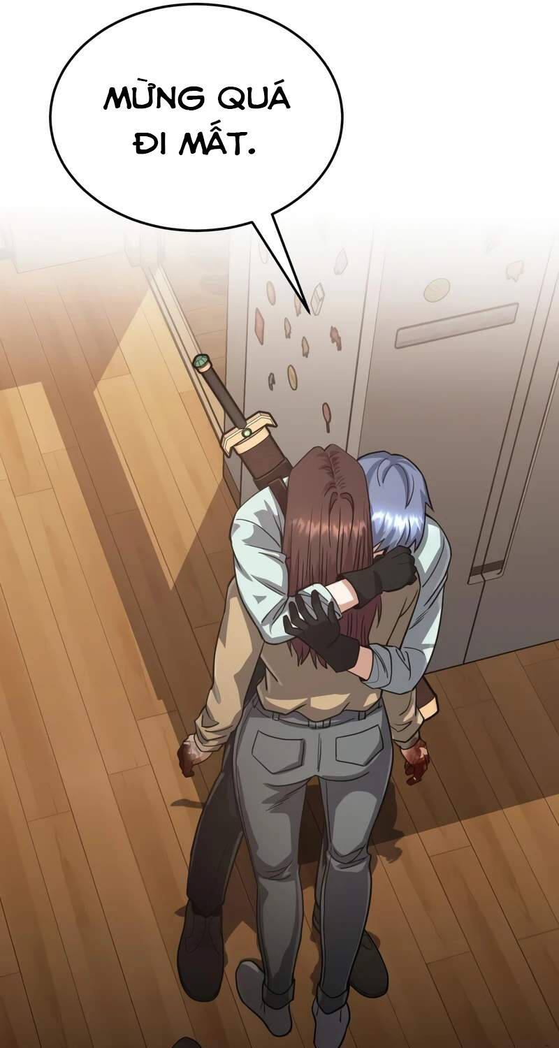 Thiên Tài Của Dòng Dõi Độc Nhất Vô Nhị - Chapter 81 - Page 19