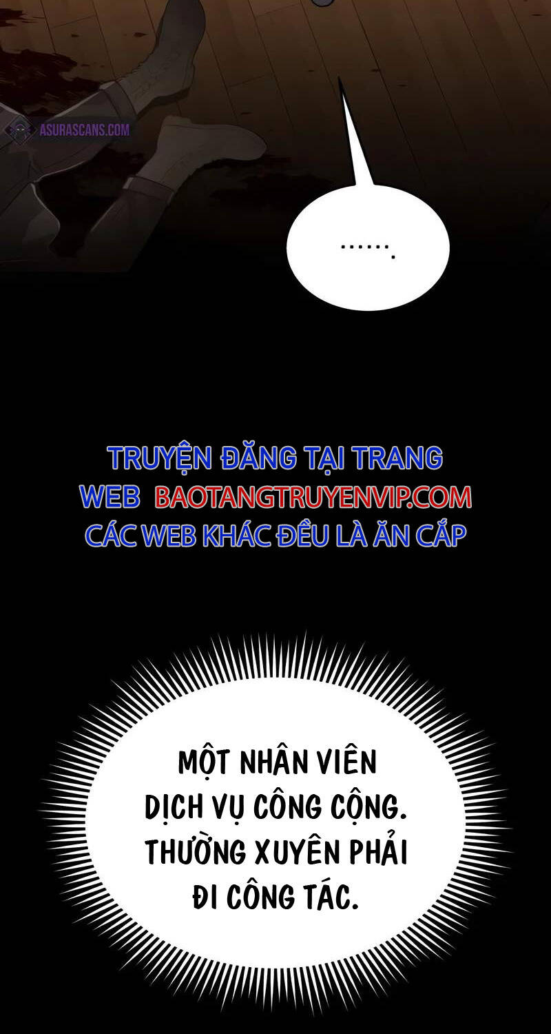Thiên Tài Của Dòng Dõi Độc Nhất Vô Nhị - Chapter 81 - Page 20