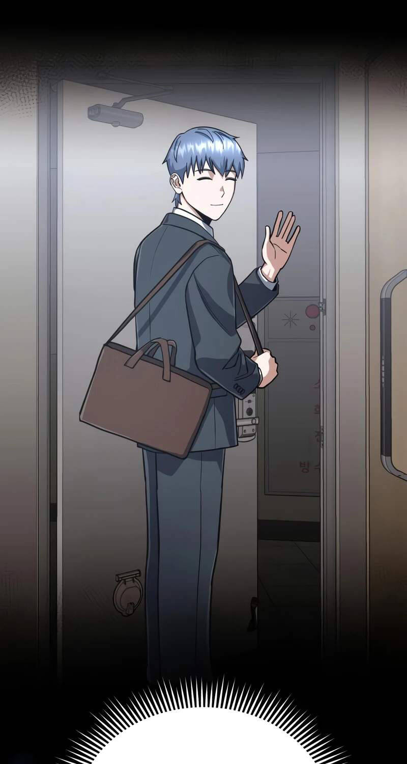 Thiên Tài Của Dòng Dõi Độc Nhất Vô Nhị - Chapter 81 - Page 21