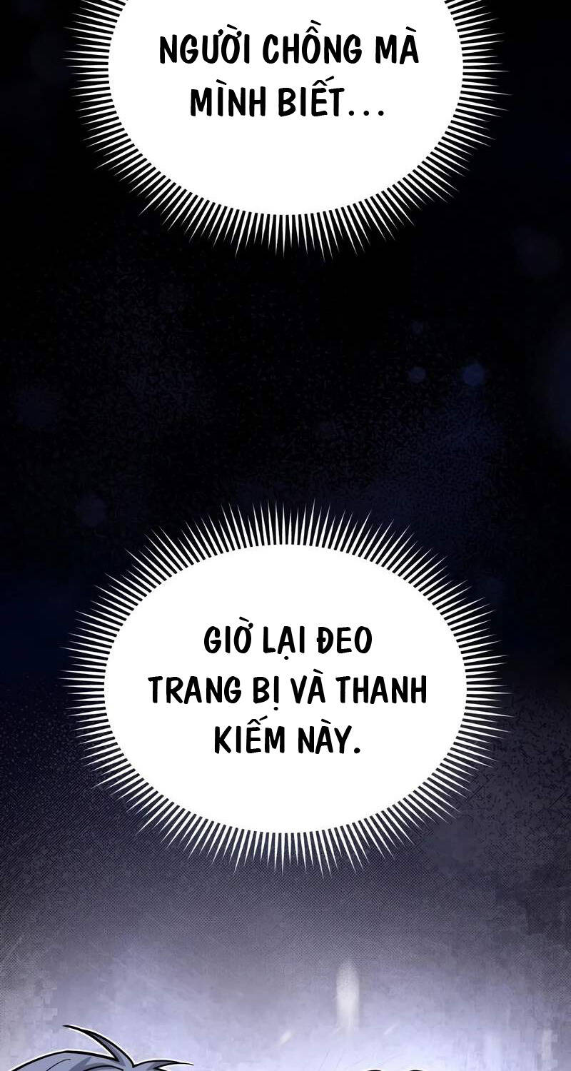 Thiên Tài Của Dòng Dõi Độc Nhất Vô Nhị - Chapter 81 - Page 22