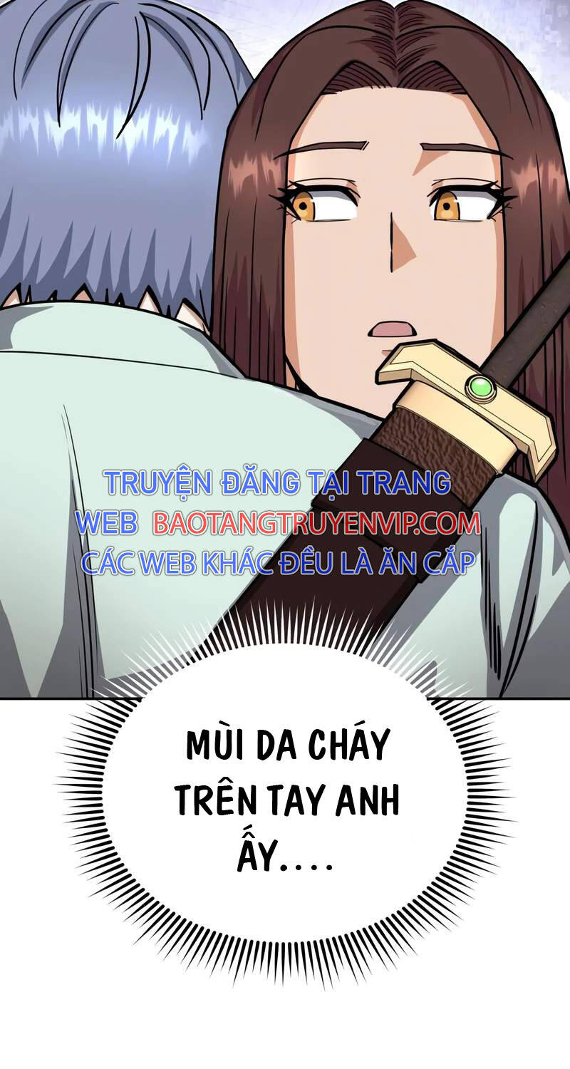 Thiên Tài Của Dòng Dõi Độc Nhất Vô Nhị - Chapter 81 - Page 23