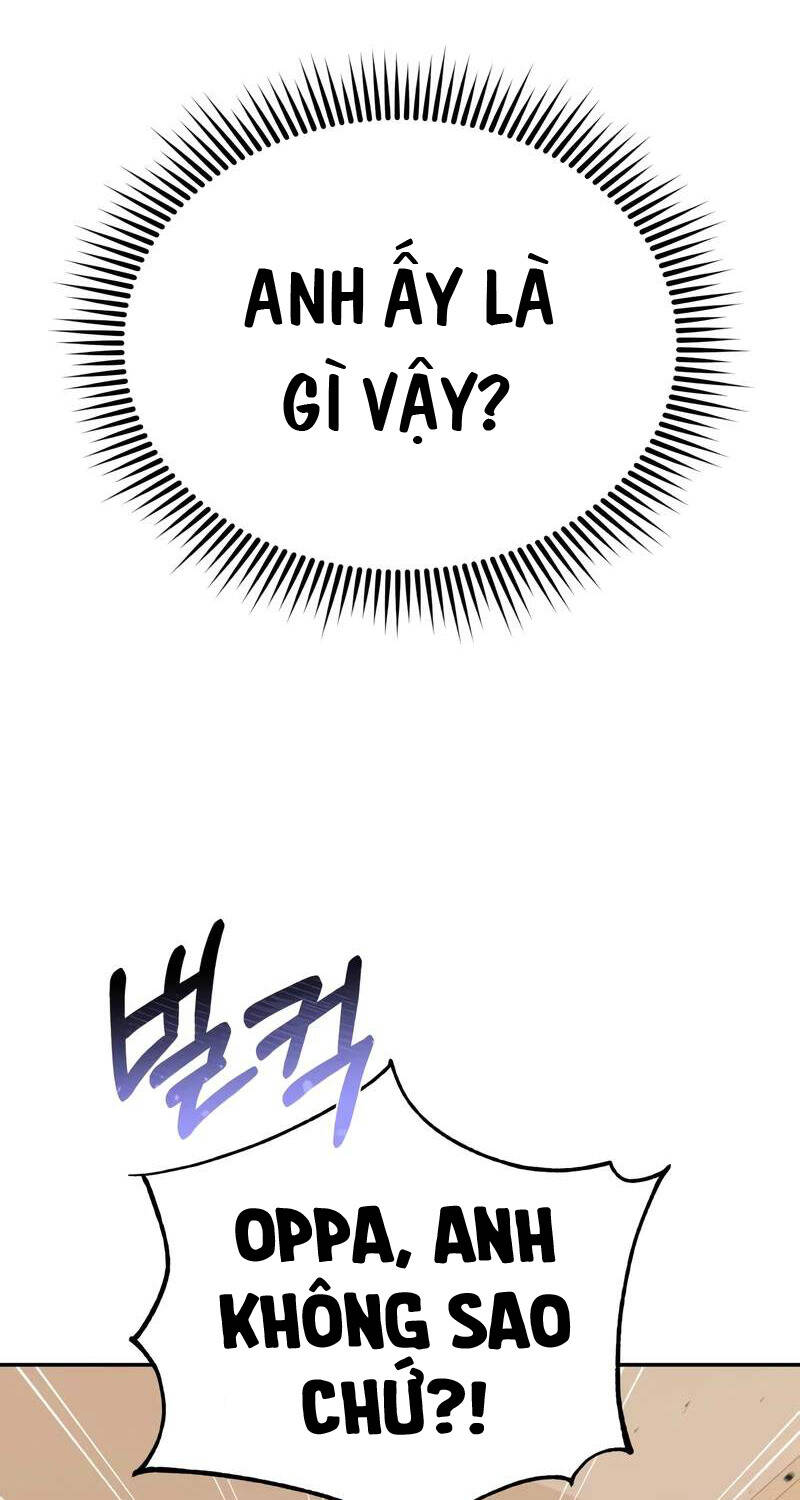 Thiên Tài Của Dòng Dõi Độc Nhất Vô Nhị - Chapter 81 - Page 24