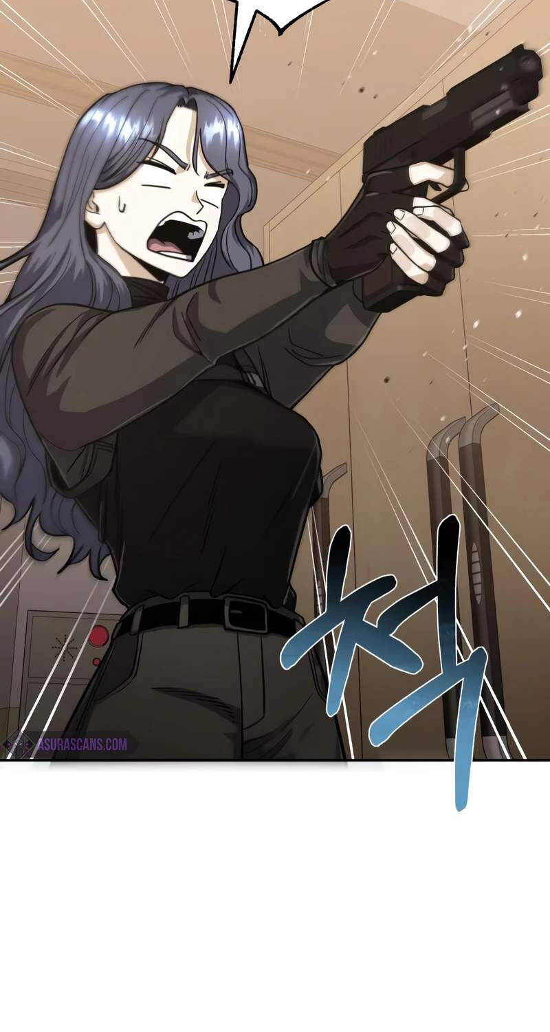 Thiên Tài Của Dòng Dõi Độc Nhất Vô Nhị - Chapter 81 - Page 25