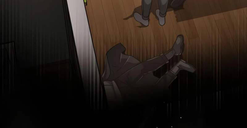 Thiên Tài Của Dòng Dõi Độc Nhất Vô Nhị - Chapter 81 - Page 27