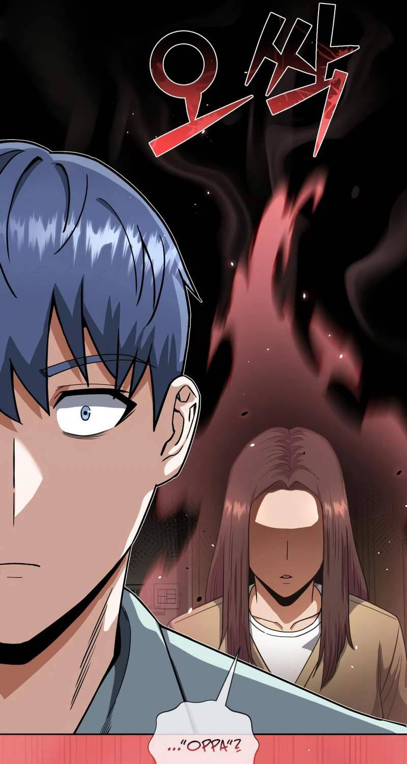 Thiên Tài Của Dòng Dõi Độc Nhất Vô Nhị - Chapter 81 - Page 28