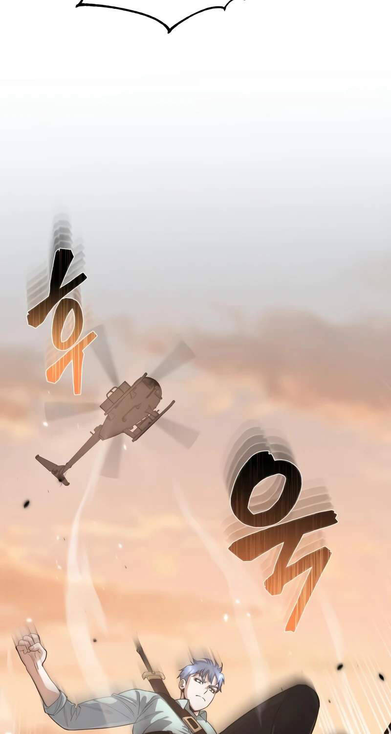 Thiên Tài Của Dòng Dõi Độc Nhất Vô Nhị - Chapter 81 - Page 3