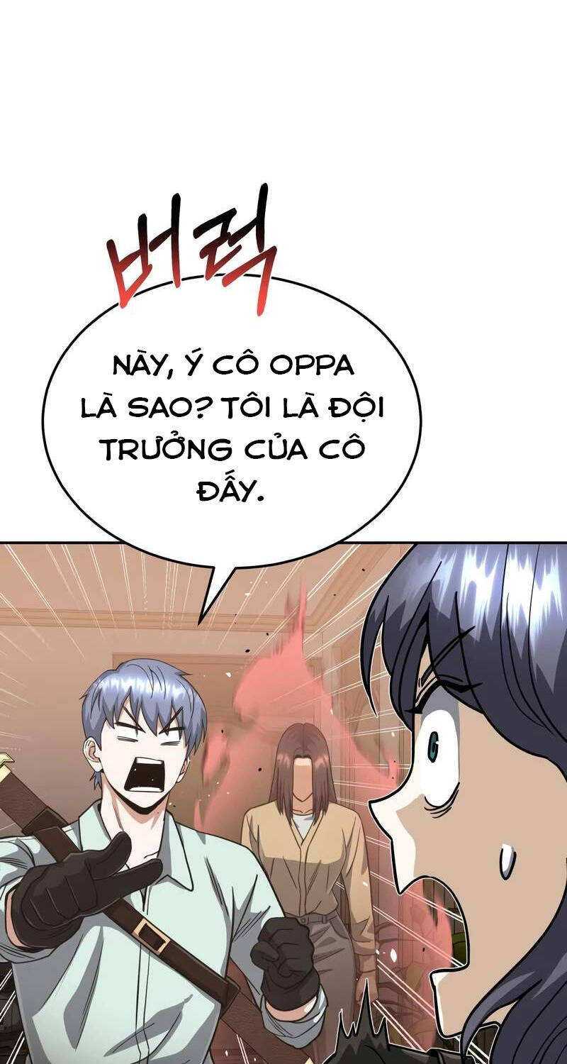 Thiên Tài Của Dòng Dõi Độc Nhất Vô Nhị - Chapter 81 - Page 31