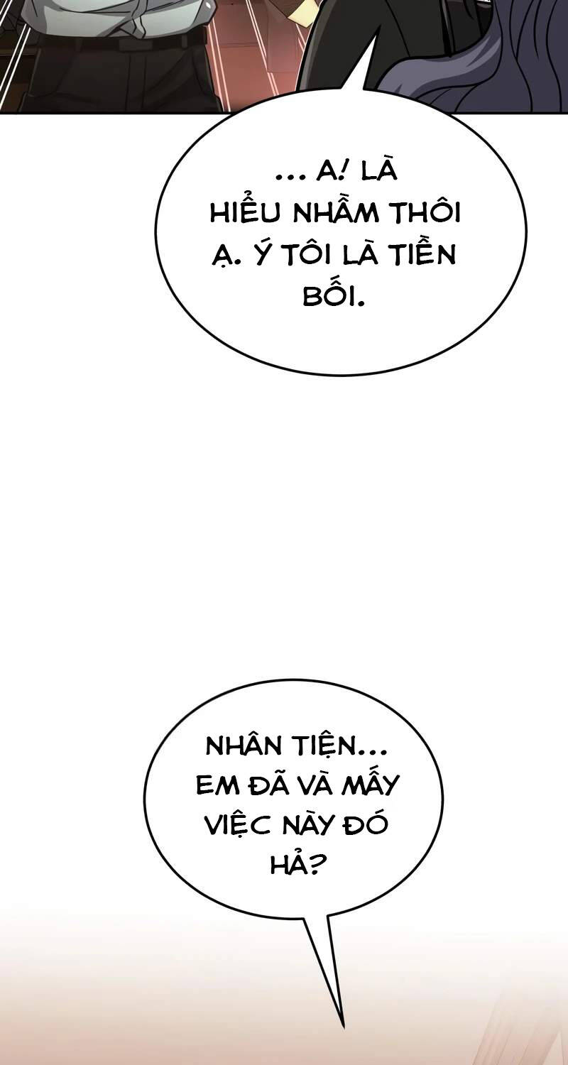 Thiên Tài Của Dòng Dõi Độc Nhất Vô Nhị - Chapter 81 - Page 32