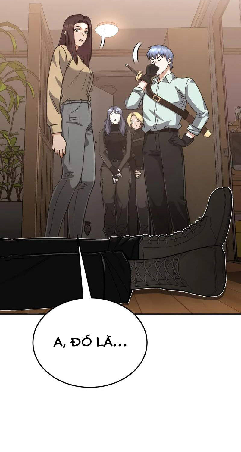 Thiên Tài Của Dòng Dõi Độc Nhất Vô Nhị - Chapter 81 - Page 33