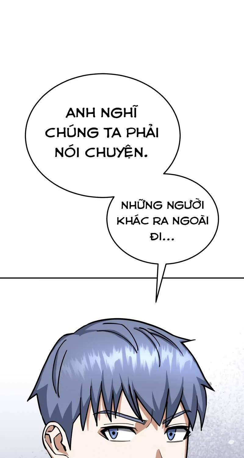 Thiên Tài Của Dòng Dõi Độc Nhất Vô Nhị - Chapter 81 - Page 34