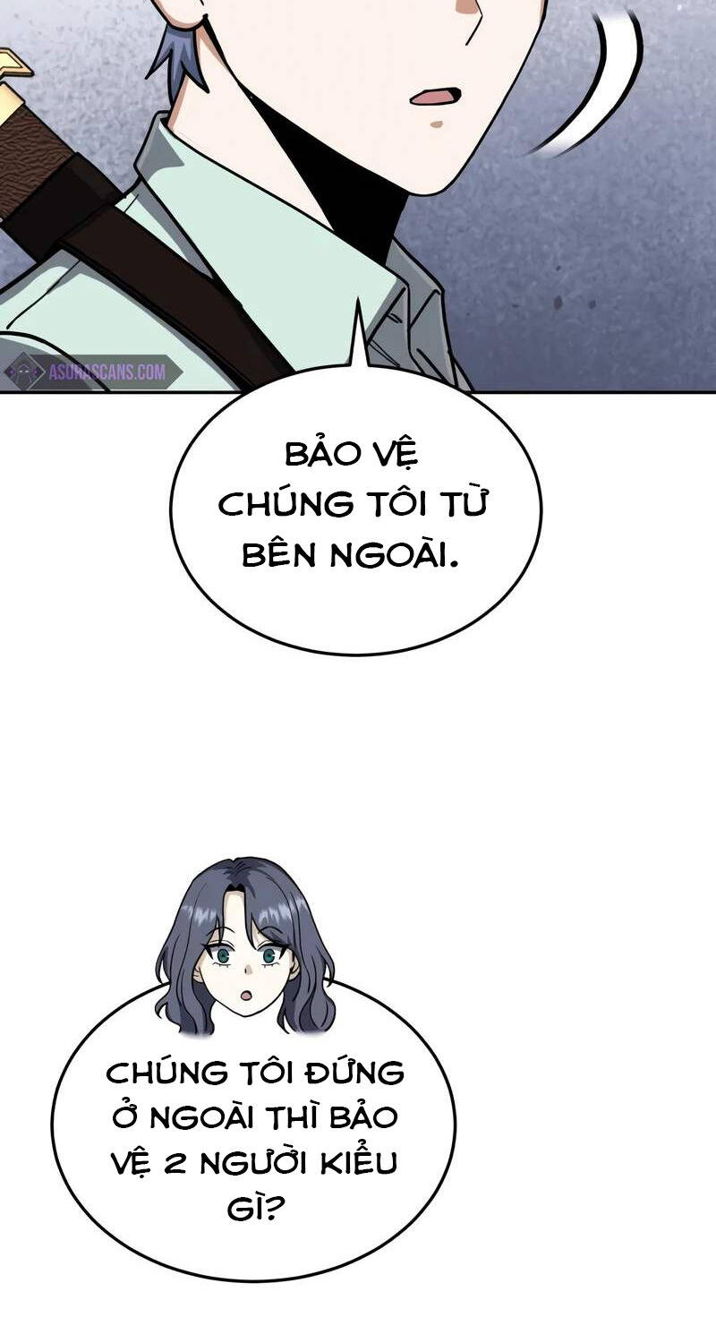 Thiên Tài Của Dòng Dõi Độc Nhất Vô Nhị - Chapter 81 - Page 35