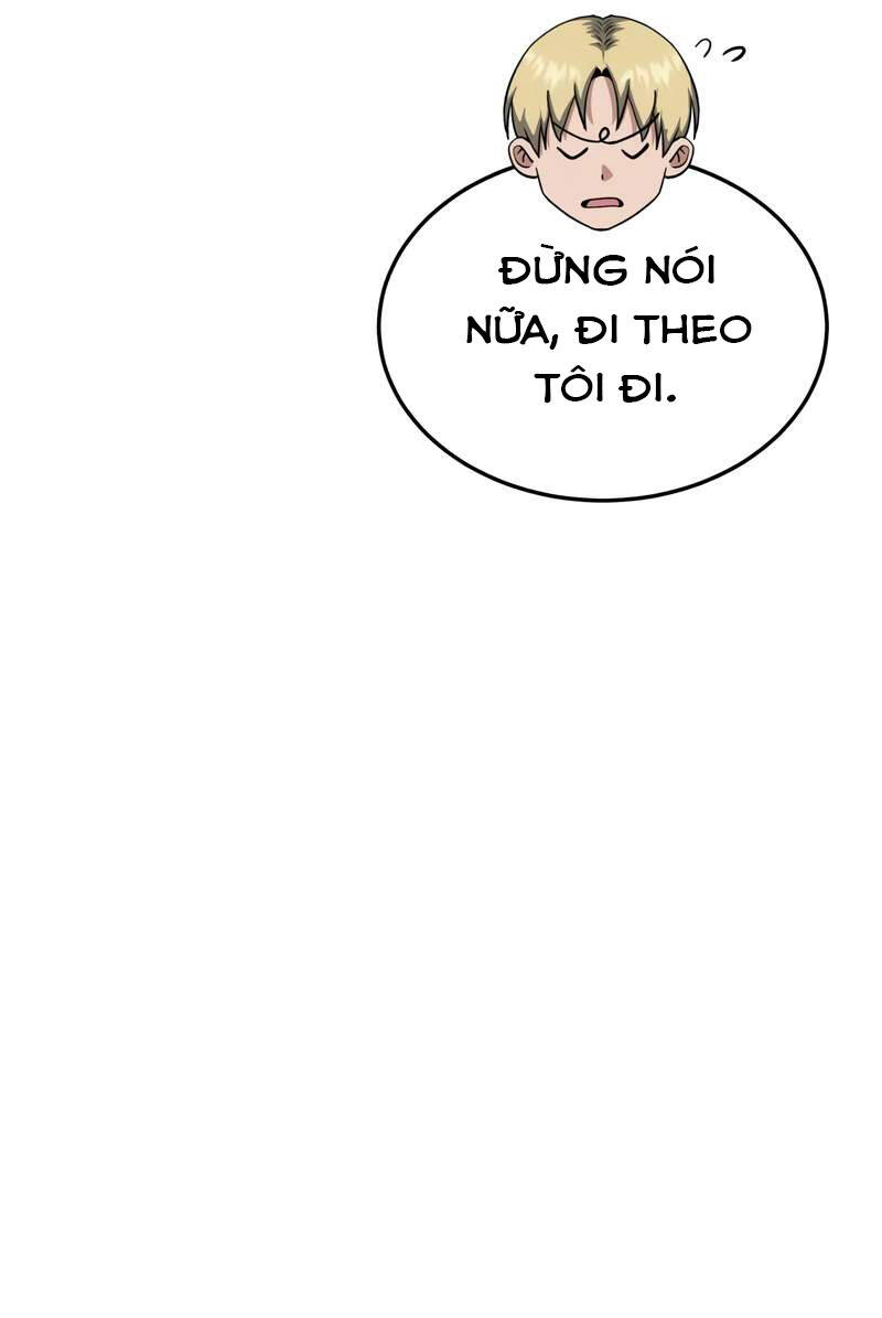 Thiên Tài Của Dòng Dõi Độc Nhất Vô Nhị - Chapter 81 - Page 36