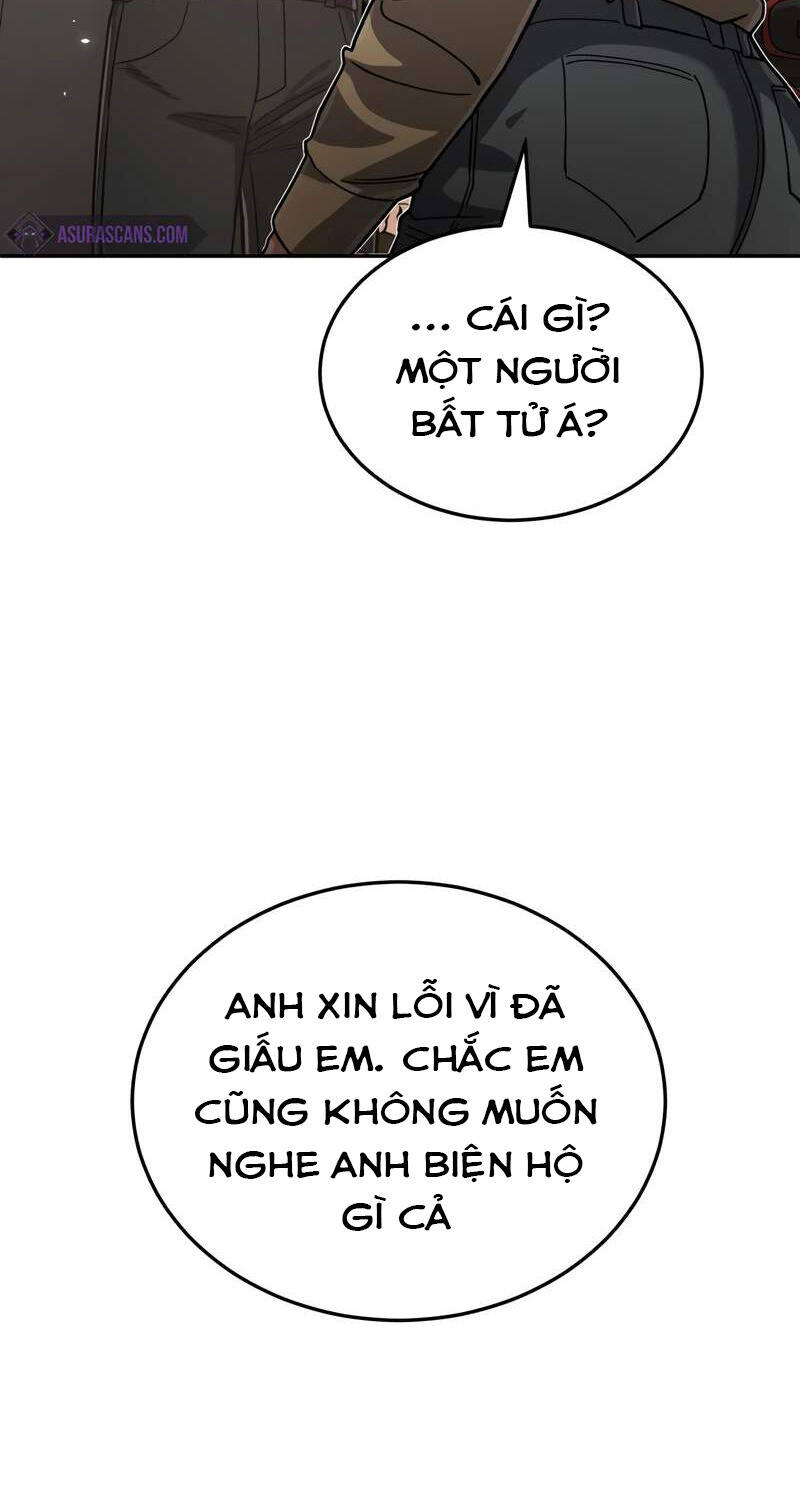 Thiên Tài Của Dòng Dõi Độc Nhất Vô Nhị - Chapter 81 - Page 38