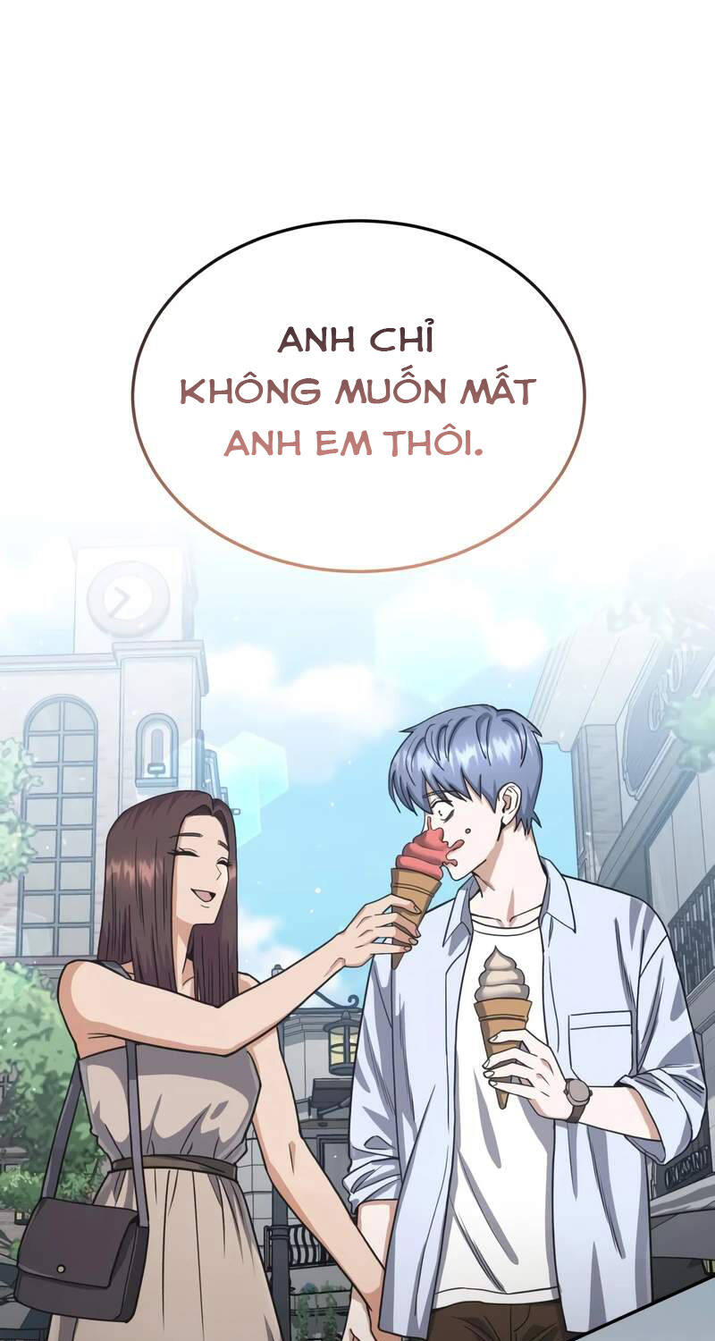 Thiên Tài Của Dòng Dõi Độc Nhất Vô Nhị - Chapter 81 - Page 39