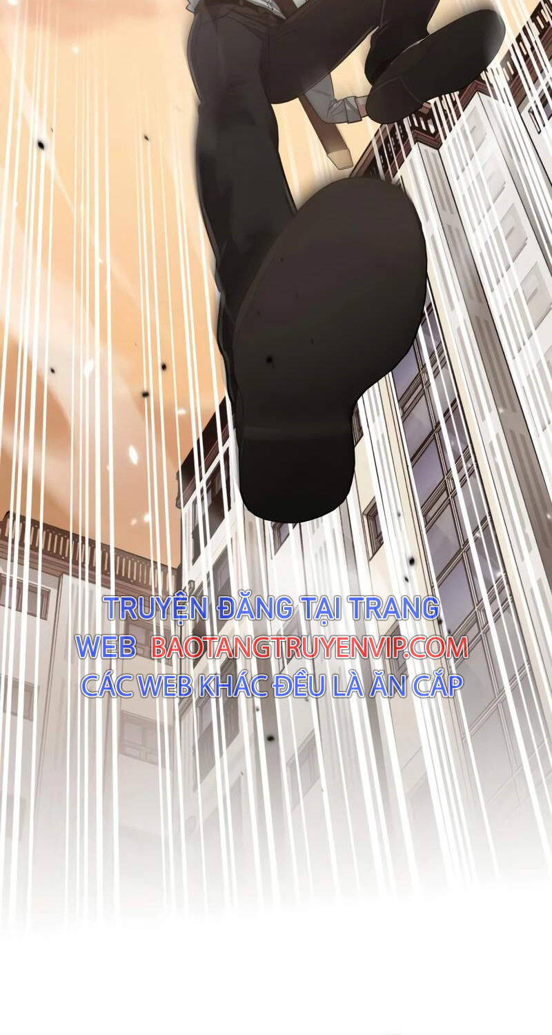 Thiên Tài Của Dòng Dõi Độc Nhất Vô Nhị - Chapter 81 - Page 4